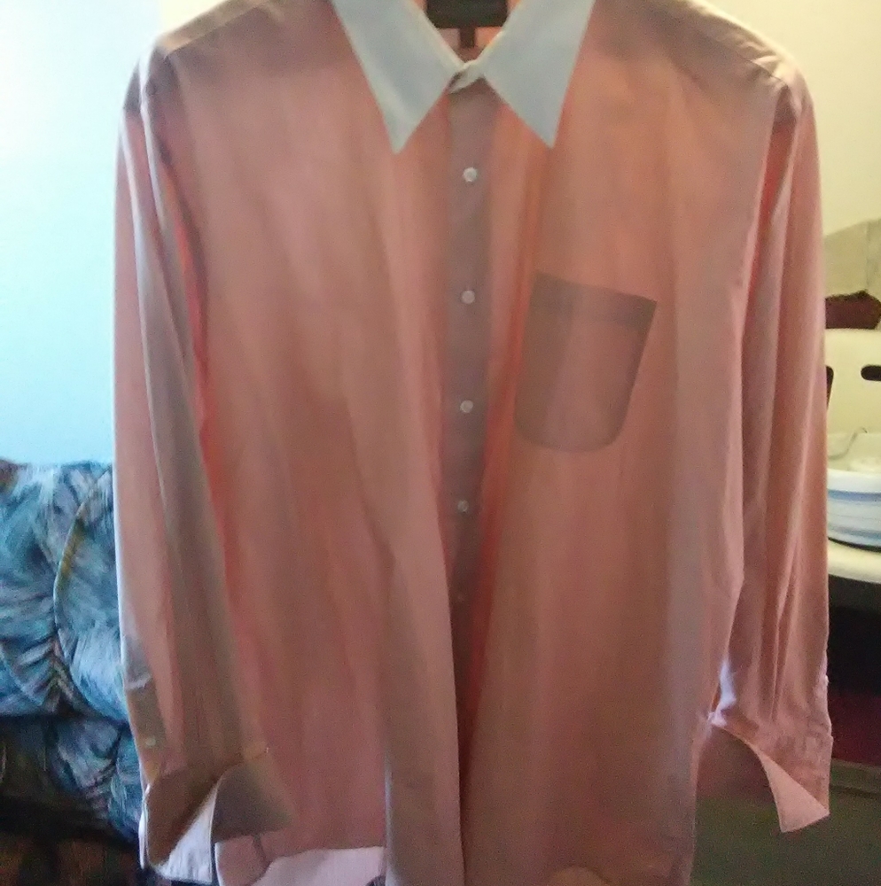 Men Shirt